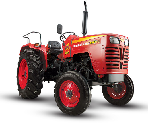 �1221451 �������(a): ����������:2118x1764